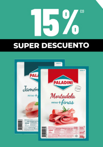 producto9